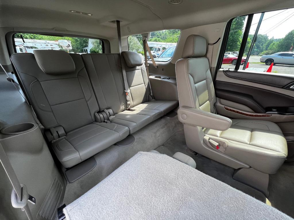 ChevroletSuburban19