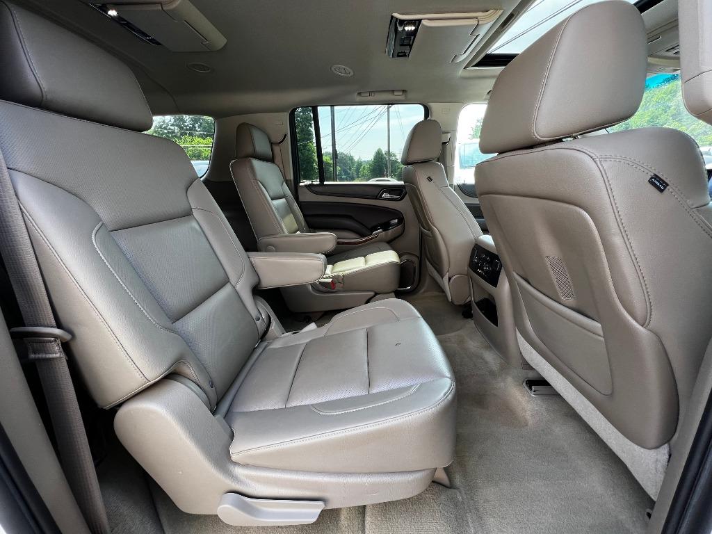 ChevroletSuburban20