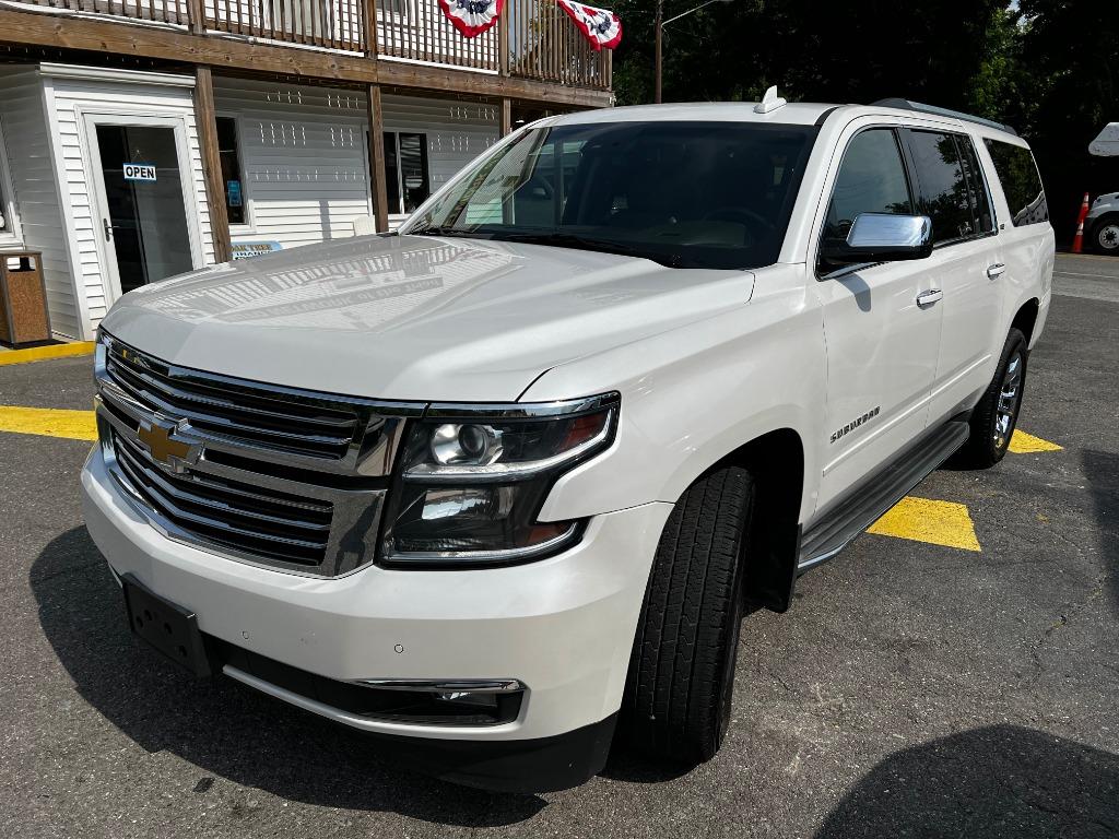 ChevroletSuburban3