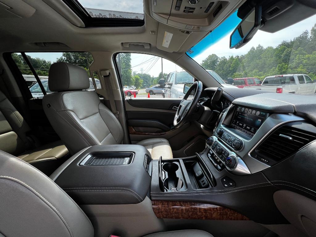 ChevroletSuburban23