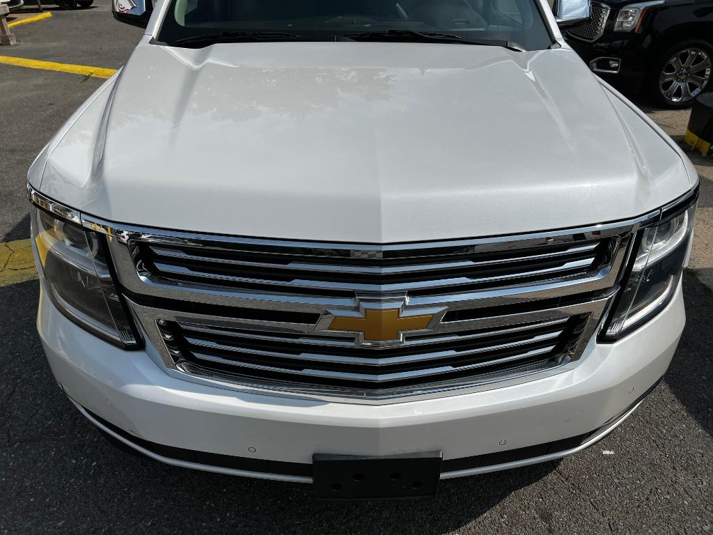 ChevroletSuburban11
