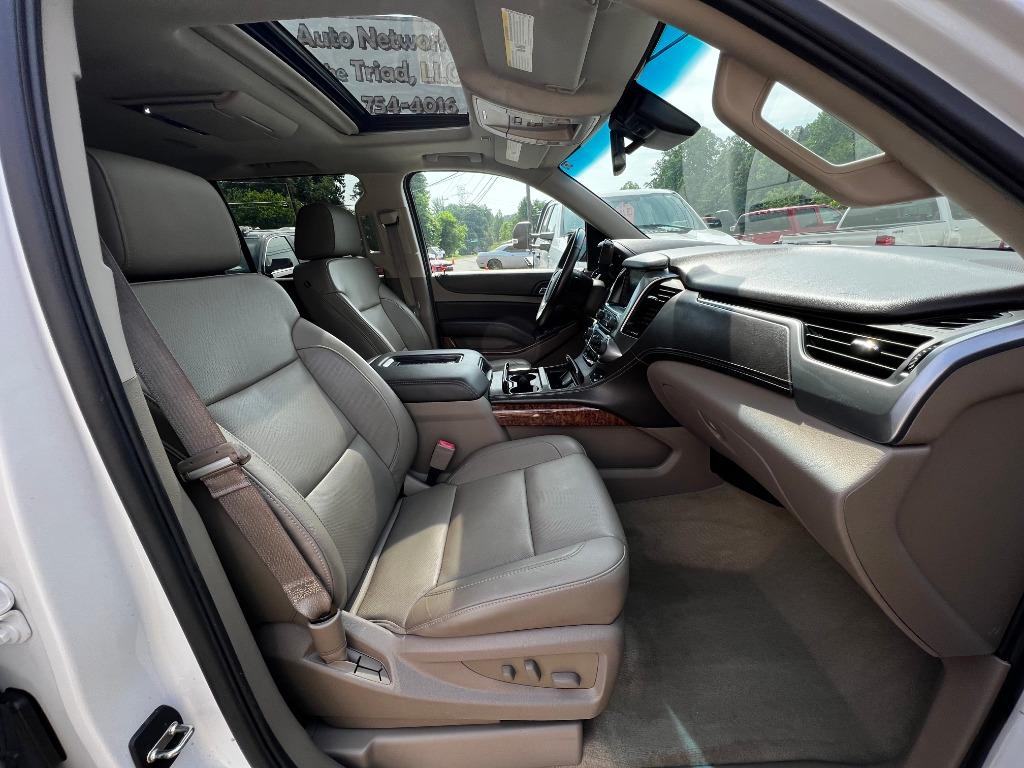 ChevroletSuburban22