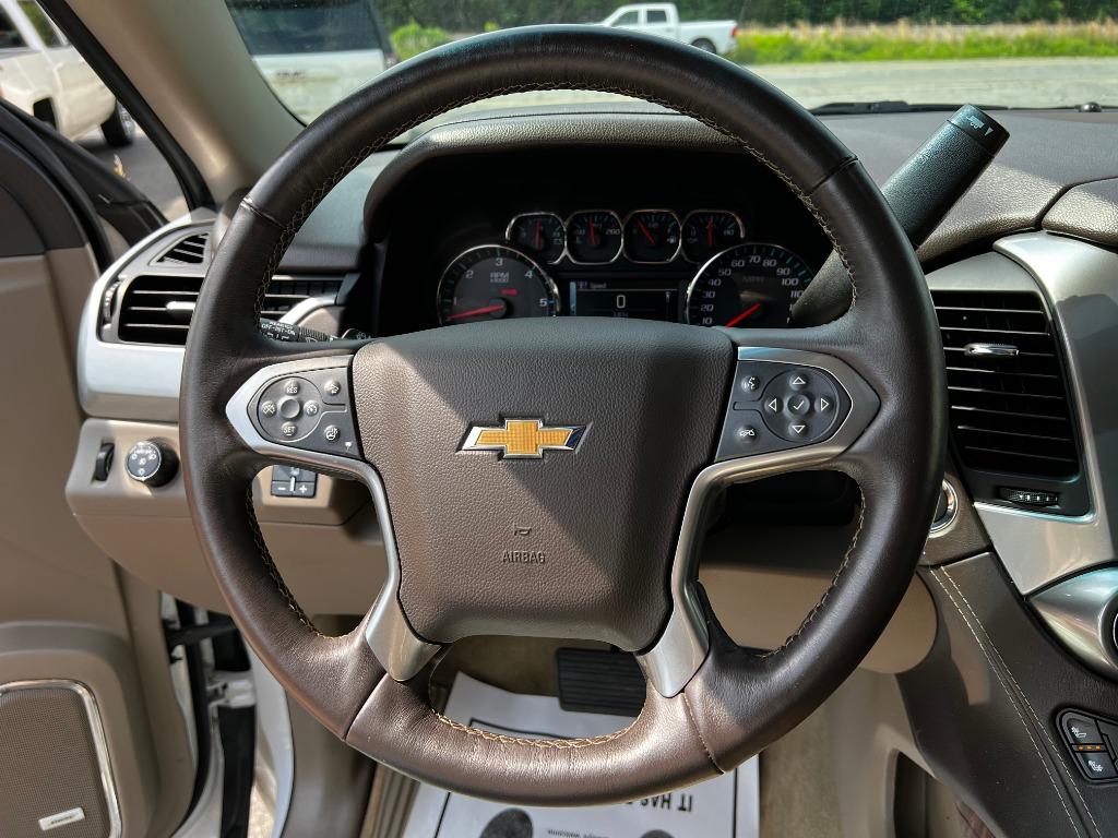 ChevroletSuburban33