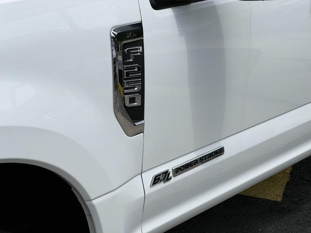 FordF250sd4