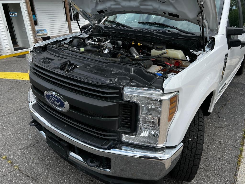 FordF250sd26
