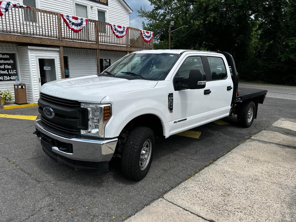 FordF250sd3