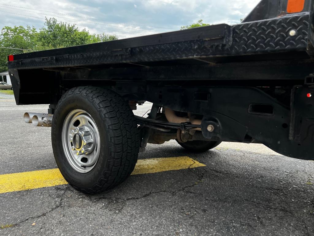 FordF250sd8