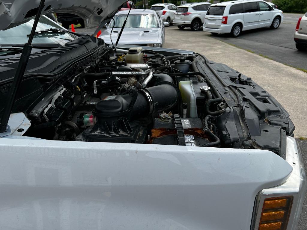 FordF250sd28