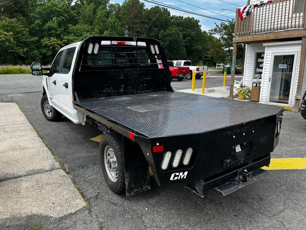 FordF250sd5