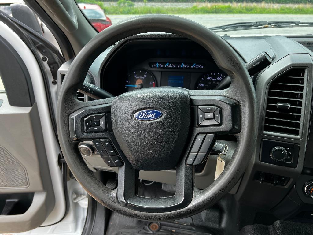 FordF250sd21