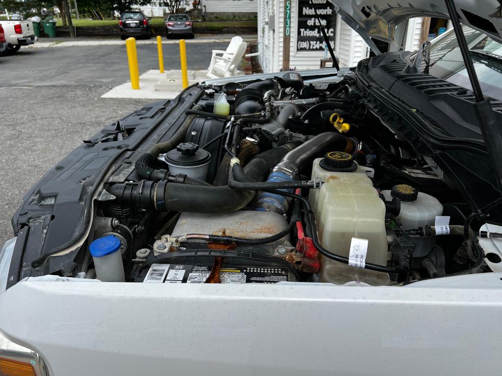 FordF250sd27