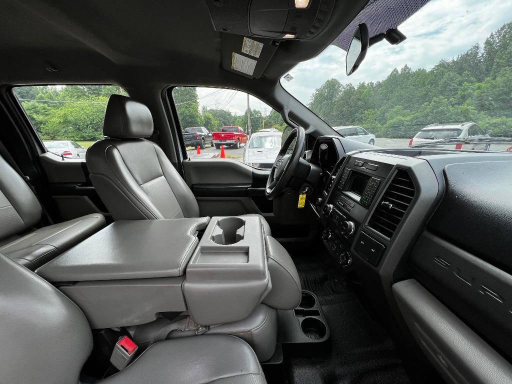 FordF250sd18