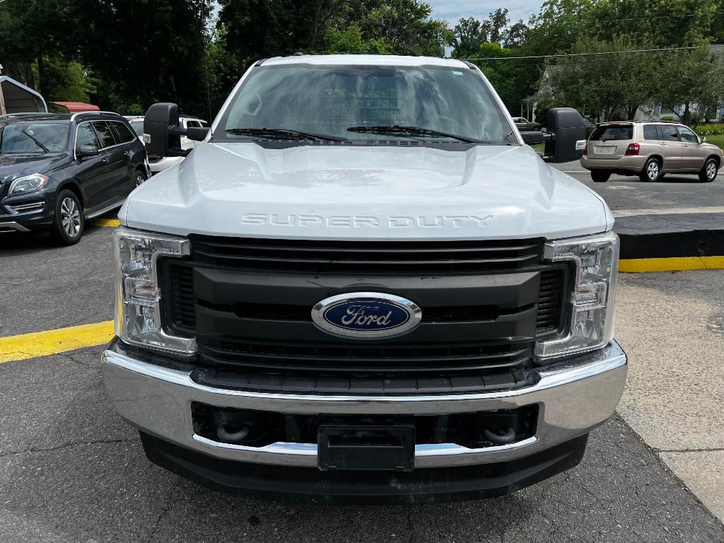 FordF250sd2