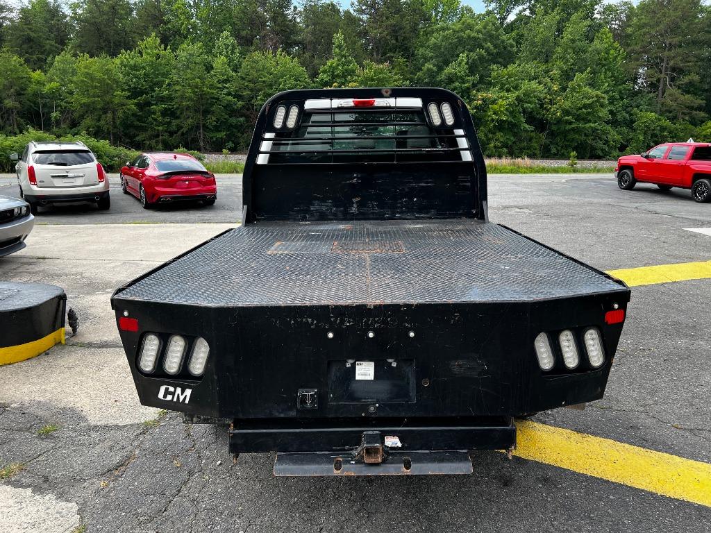 FordF250sd6