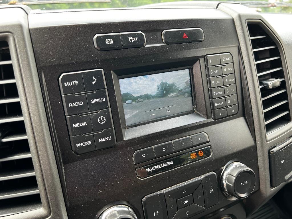 FordF250sd24