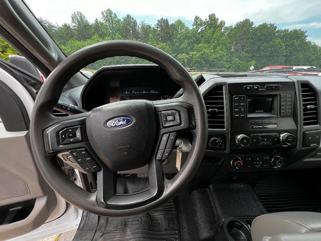 FordF250sd19