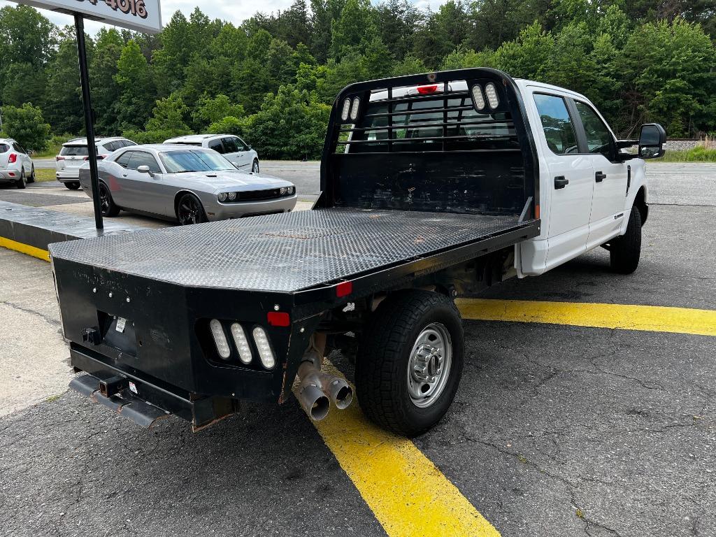 FordF250sd7