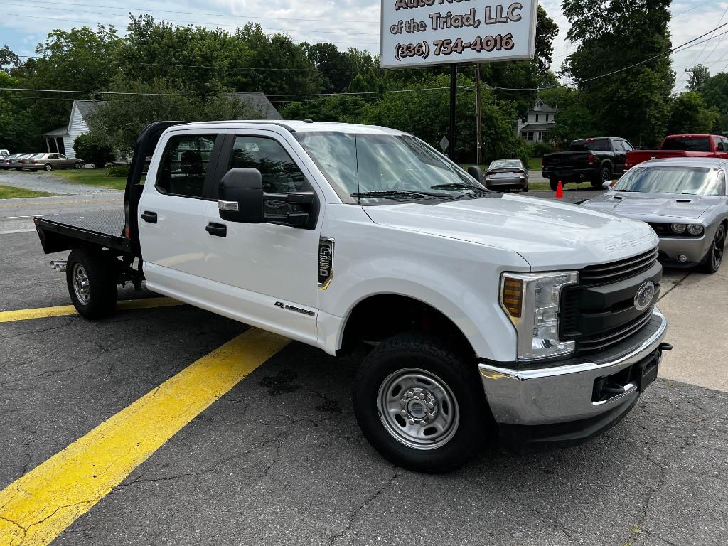 FordF250sd29