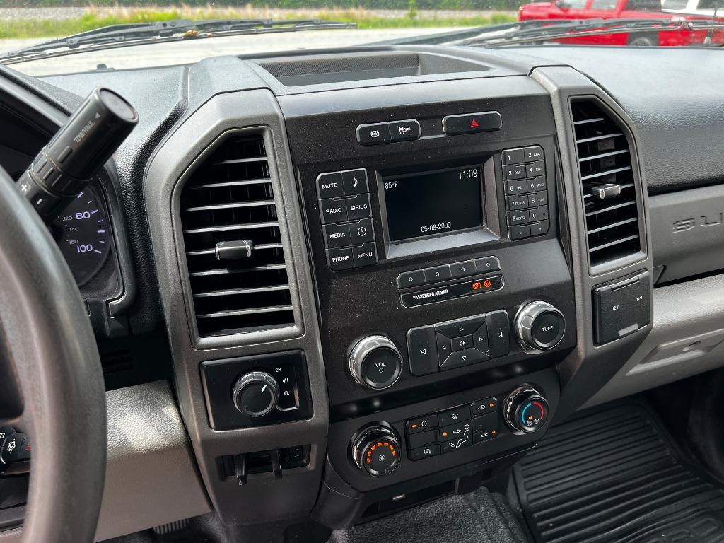 FordF250sd20