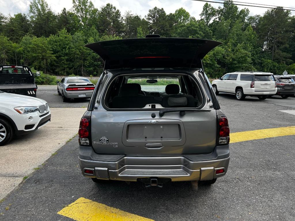 ChevroletTrailblazer12