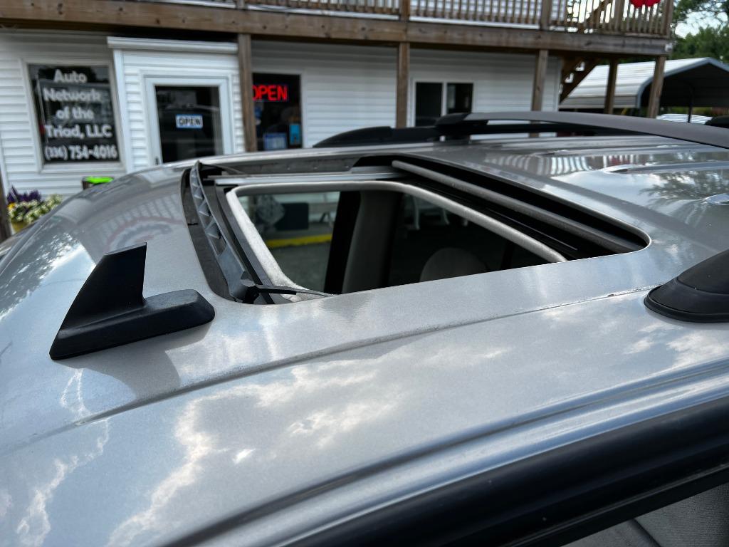 ChevroletTrailblazer22