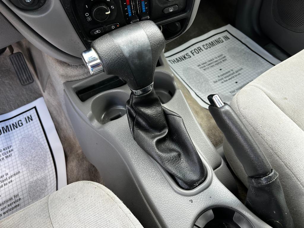 ChevroletTrailblazer20