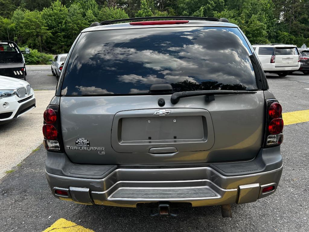 ChevroletTrailblazer5