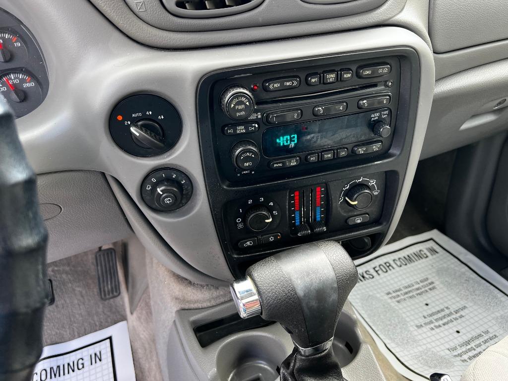 ChevroletTrailblazer19