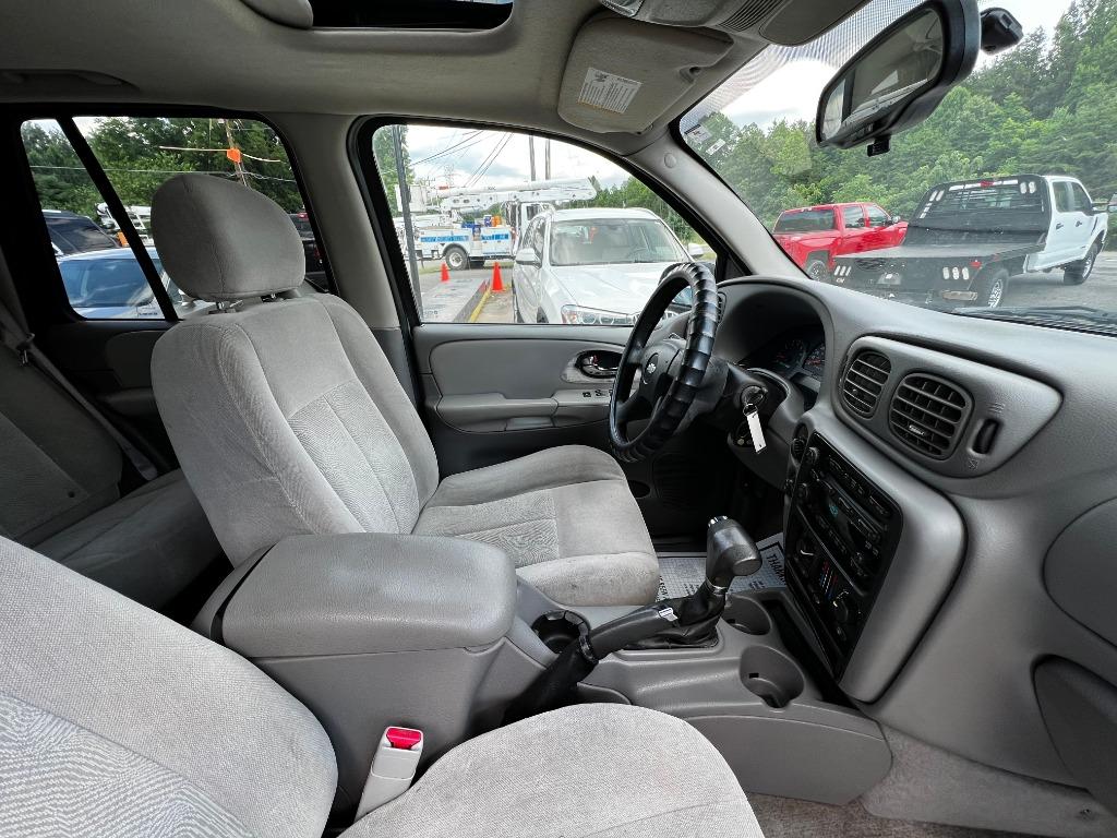 ChevroletTrailblazer16