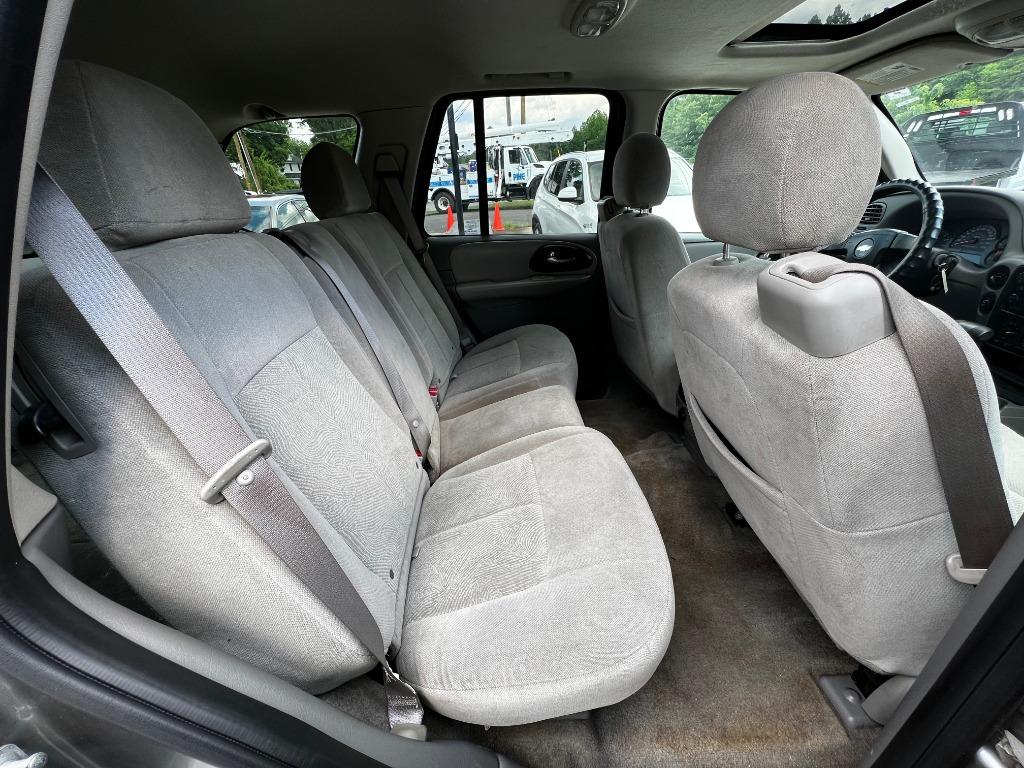ChevroletTrailblazer14
