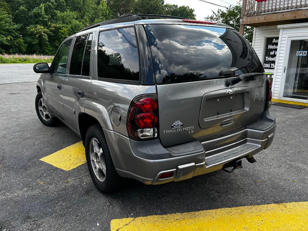 ChevroletTrailblazer4