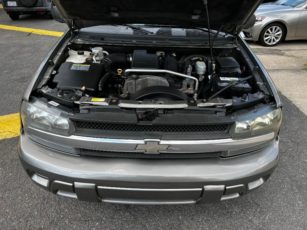 ChevroletTrailblazer23