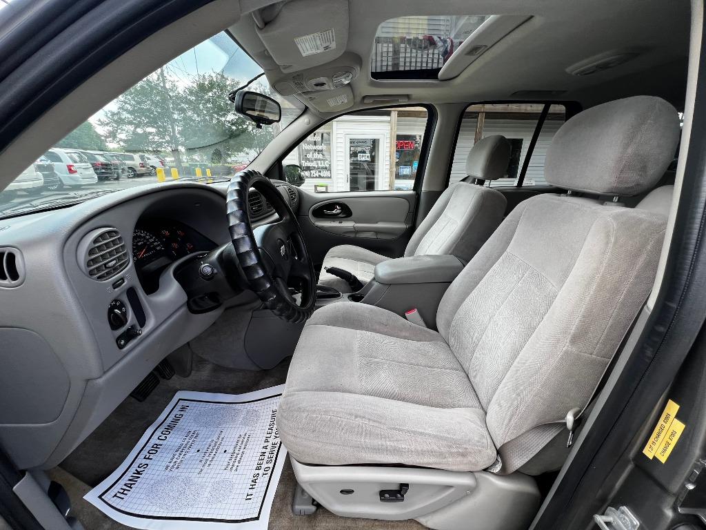 ChevroletTrailblazer10