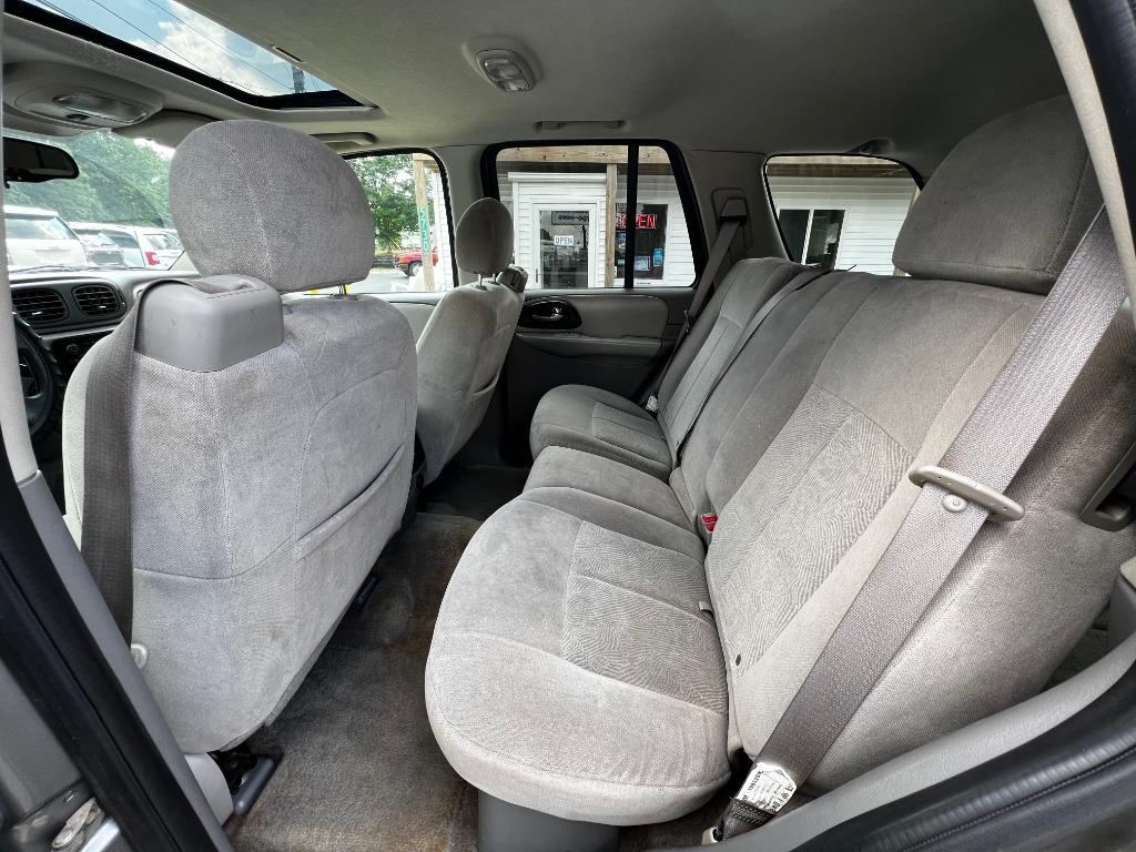 ChevroletTrailblazer11