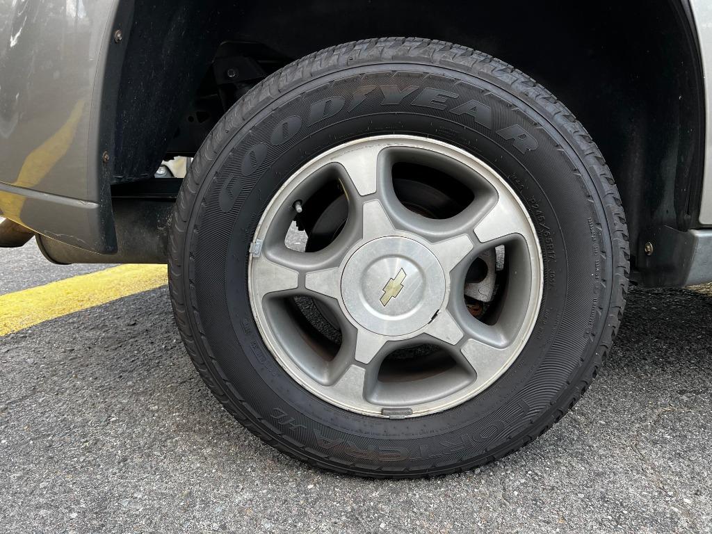 ChevroletTrailblazer7