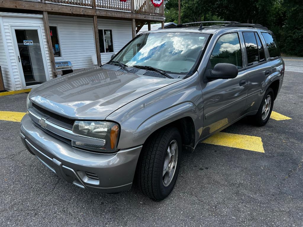 ChevroletTrailblazer3