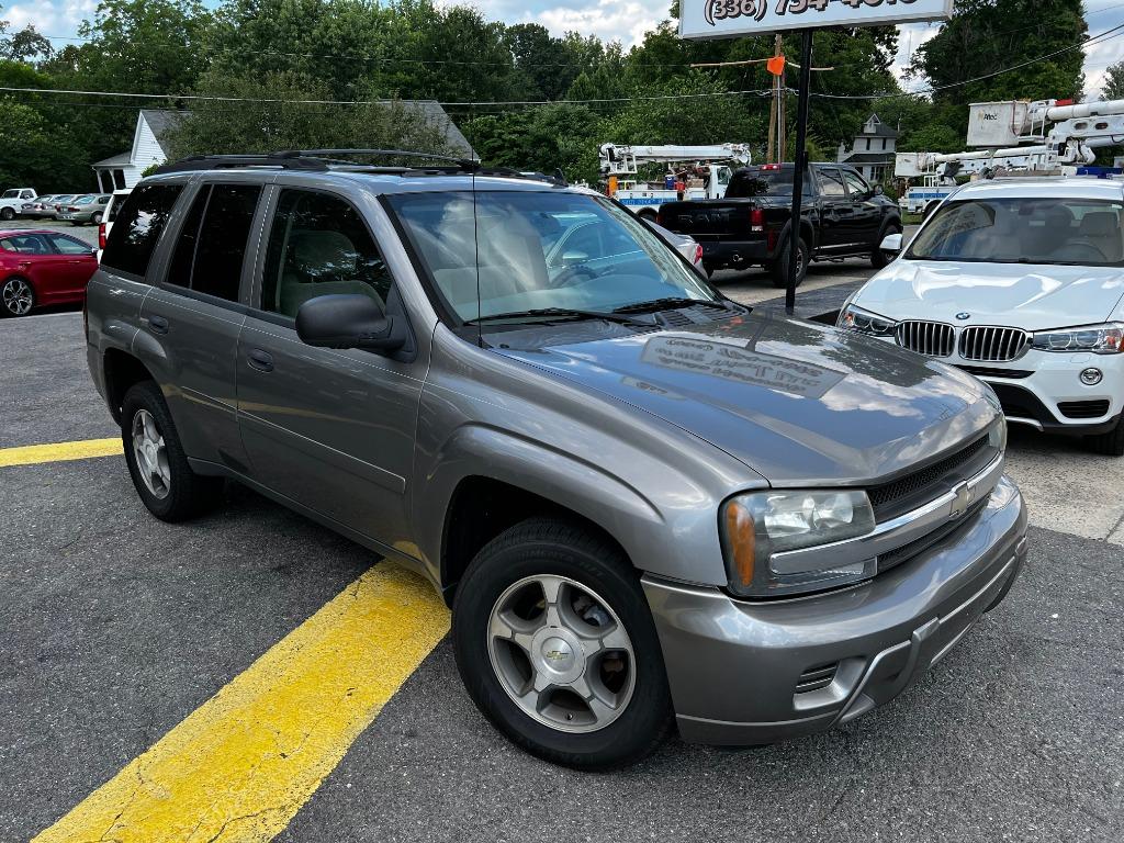 ChevroletTrailblazer26
