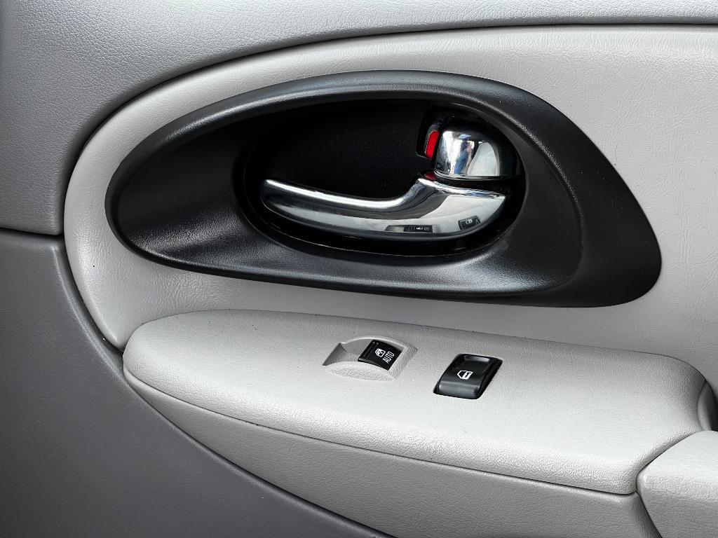 ChevroletTrailblazer17
