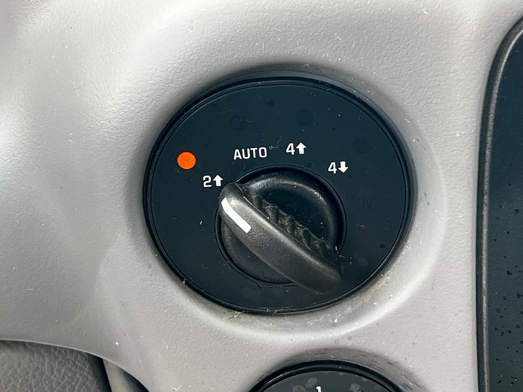 ChevroletTrailblazer21