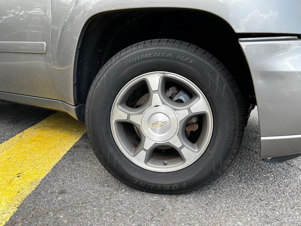 ChevroletTrailblazer8
