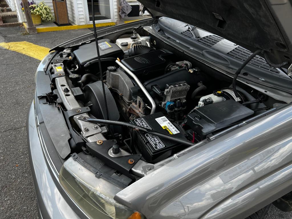 ChevroletTrailblazer24