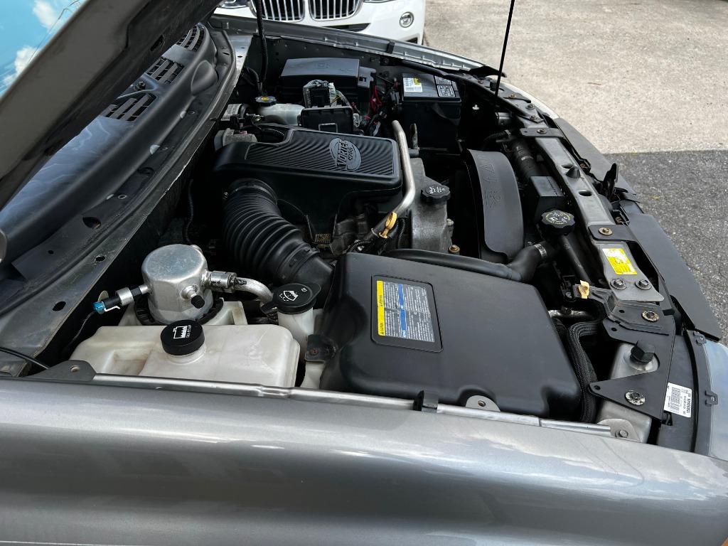 ChevroletTrailblazer25
