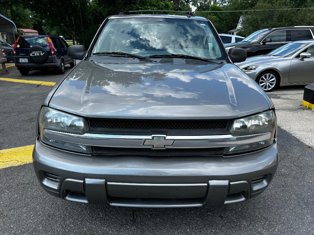 ChevroletTrailblazer2