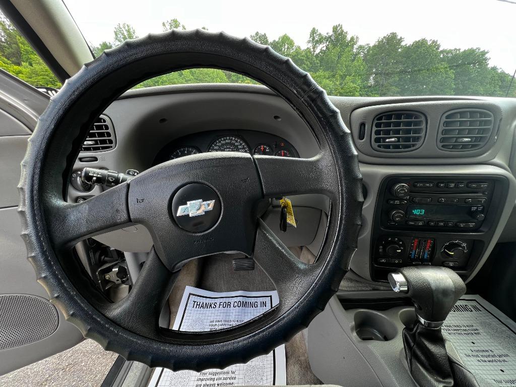 ChevroletTrailblazer18