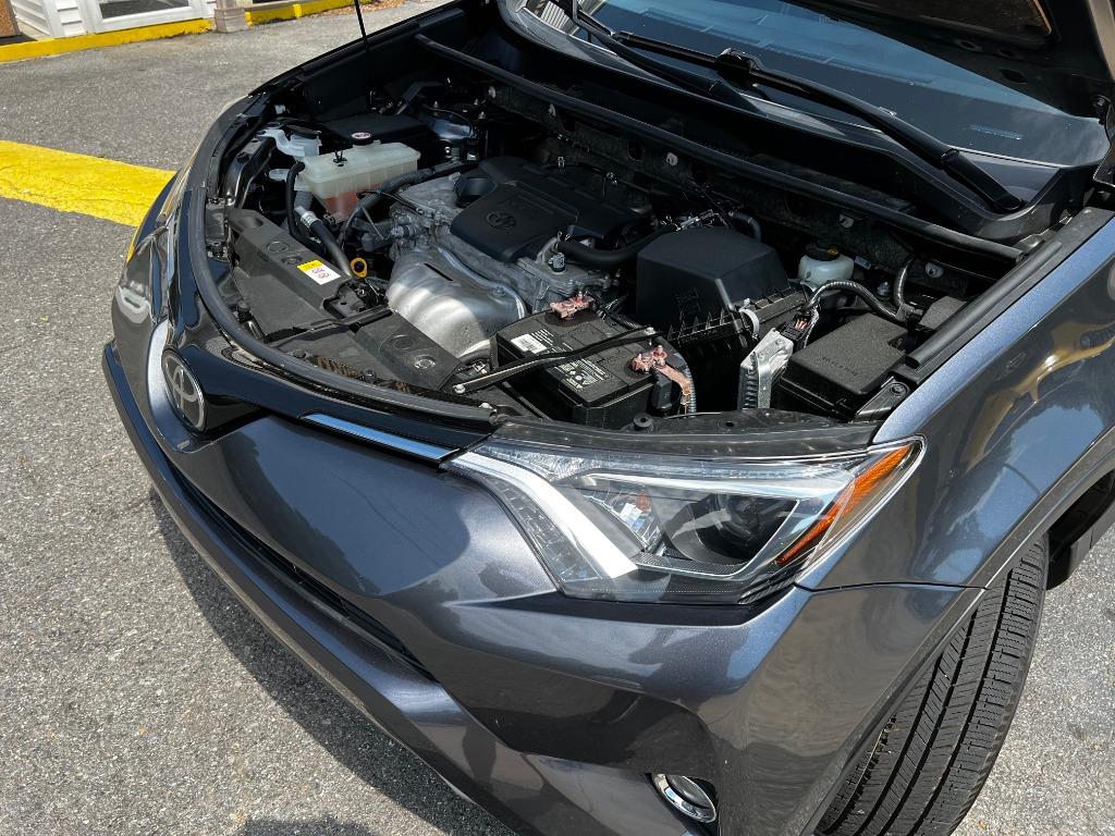 ToyotaRAV427