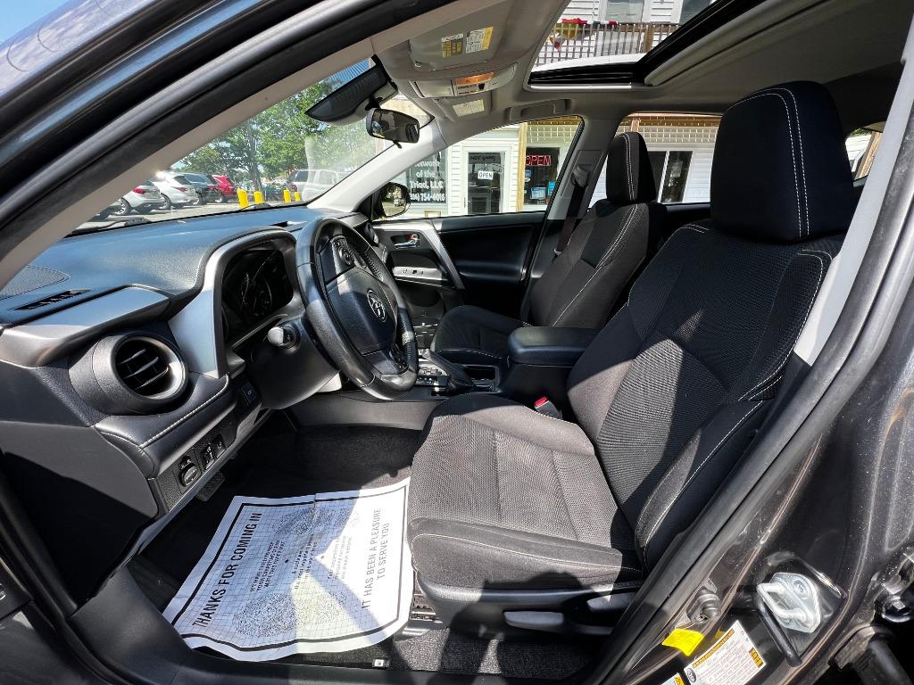 ToyotaRAV411