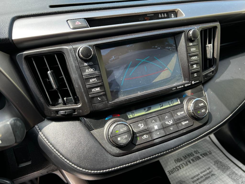 ToyotaRAV424