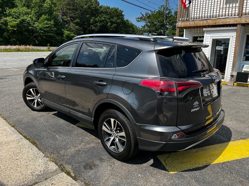 ToyotaRAV45