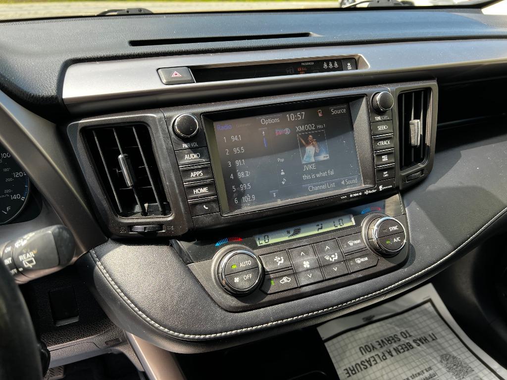 ToyotaRAV421