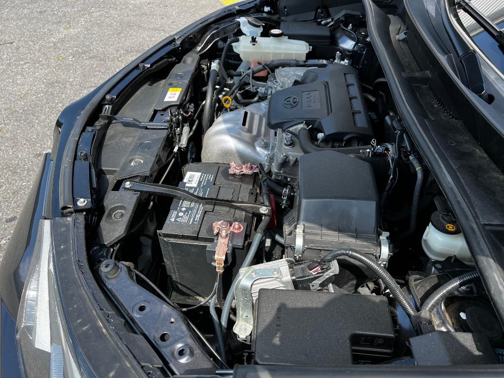 ToyotaRAV428